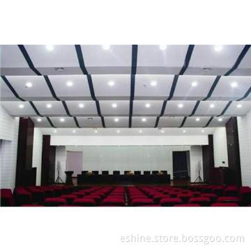 LED Floodlight 90w popular